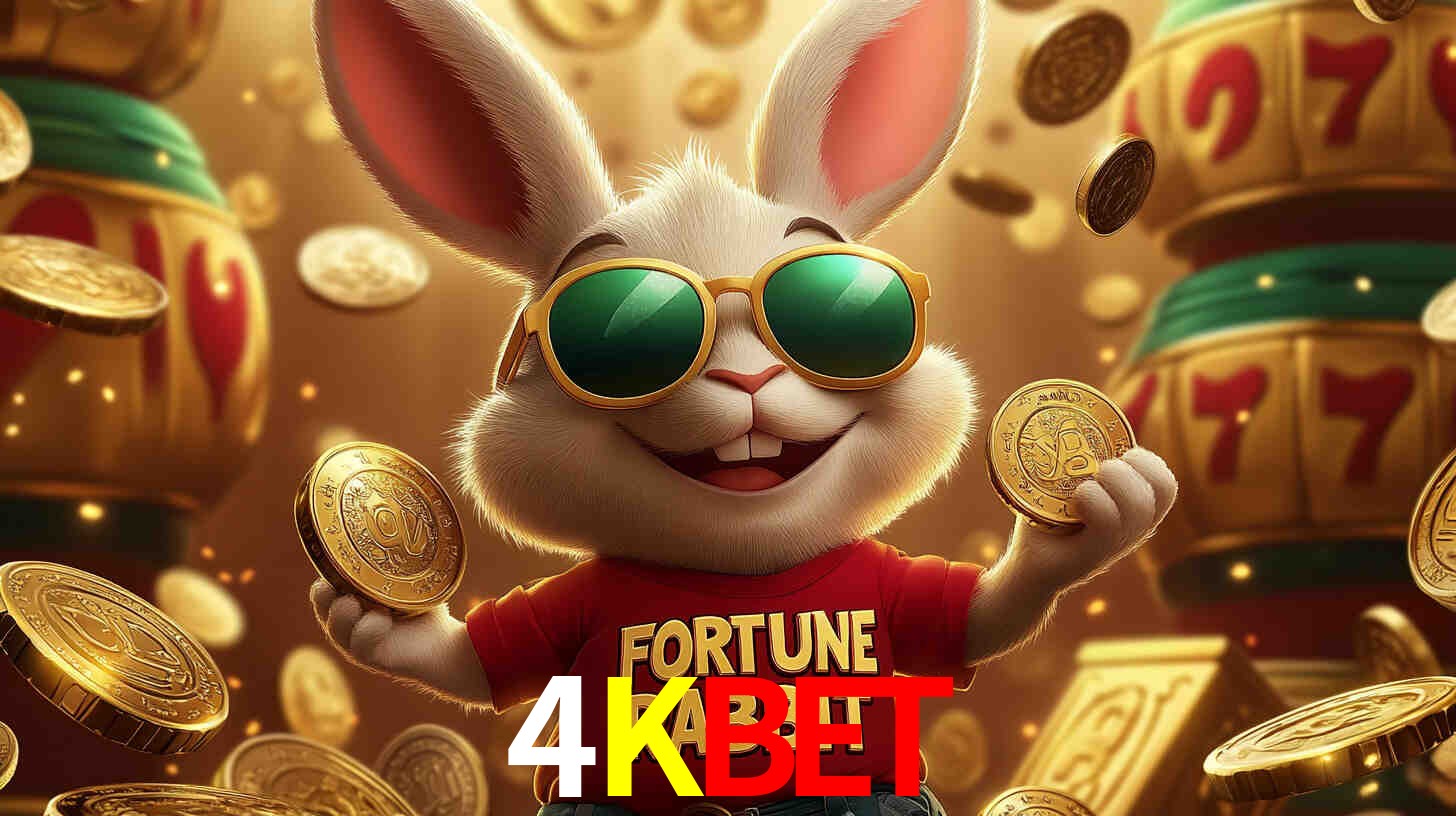 4Kbet: A Experiência de Casino com Jogos de Mesa ao Vivo