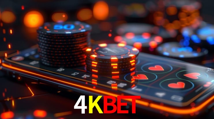Statistics 4Kbet